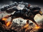 darksiders