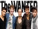 The Wanted