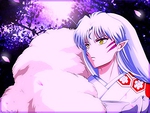 Sesshomaru