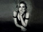 Scarlett Johansson