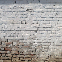 OLD WALL