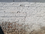 OLD WALL