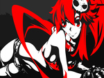 Yoko Littner