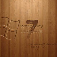 Got Windows 7 Carved