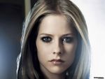 Avril Lavigne