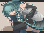 vocaloid