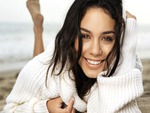 vanessa-hudgens-beautiful