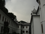 Monastery