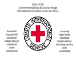 International Committee of the Red Cross