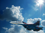 SU-27