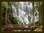 Ramona-Falls-Mount-Hood-Wilderness-Oregon-USA