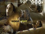 Moonlight