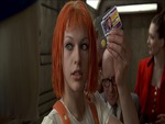 Leeloo Multipass