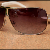 guess sunglasses