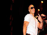 Vin Diesel