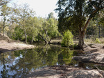 Satpura Creek