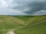 Devil's Dyke