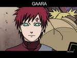 gaara
