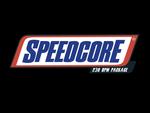 SPEEDCORE