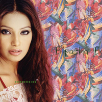 Pretty looking Bipasha Basu