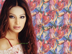 Pretty looking Bipasha Basu