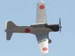 Aichi D3A 'Val'