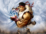 Ryu