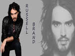 Russell Brand