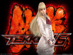 Tekken 6