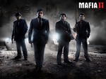 Mafia II