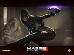 Mass Effect 2