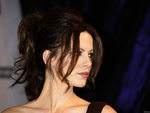Kate Beckinsale