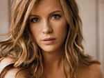 Kate Beckinsale
