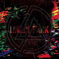 Iridescent Artwork Wallpaper