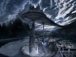 fantasy_art_scenery_wallpaper_sergey_musin