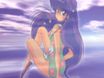 Shampoo (ranma) 