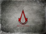 Assassin's Creed : Revelations