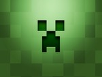 Minecraft Creeper