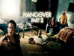 hangover 2