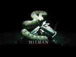 hitman 5 absolution