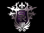 saints row : the third