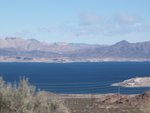 Lake Mead