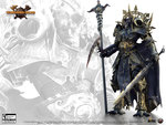 Warhammer