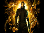 Deus Ex : Human Revolution