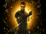 Deus Ex : Human Revolution