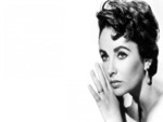 elizabeth-taylor