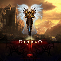 Diablo 3