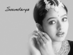 soundarya