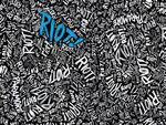 riot, paramore, cool, amaizing, paramonster