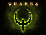 Quake 4